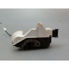 SYSTEME CONDAMNATION AVANT GAUCHE PEUGEOT 308 I Phase 1 2007-2011