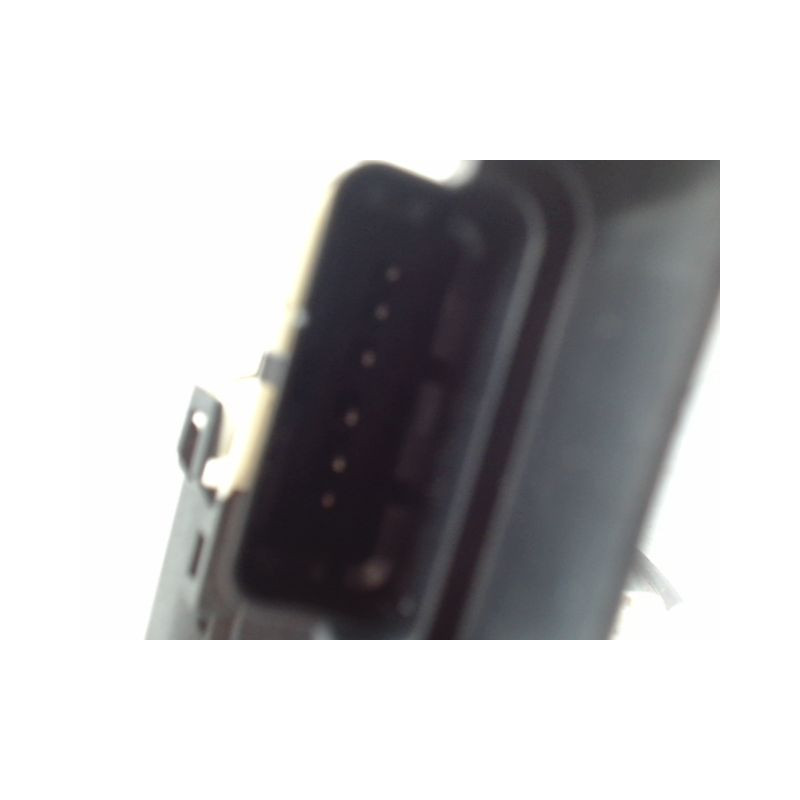 SYSTEME CONDAMNATION AVANT GAUCHE PEUGEOT 308 I Phase 1 2007-2011