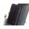 SYSTEME CONDAMNATION AVANT GAUCHE PEUGEOT 308 I Phase 1 2007-2011