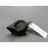 KLAXON / AVERTISSEUR NISSAN NOTE I Phase 1 2006-2009