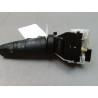 COMMANDE ECLAIRAGE NISSAN NOTE I Phase 1 2006-2009