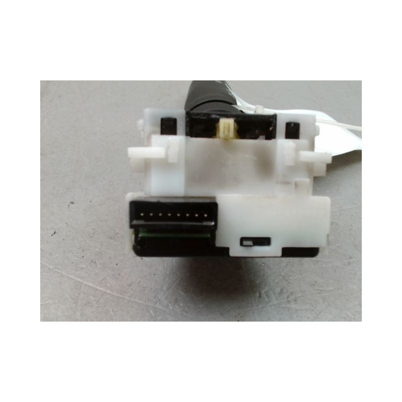 COMMANDE ECLAIRAGE NISSAN NOTE I Phase 1 2006-2009