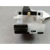 COMMANDE ECLAIRAGE NISSAN NOTE I Phase 1 2006-2009