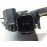 SYSTEME CONDAMNATION ARRIERE DROIT CITROEN C-CROSSER 2007-