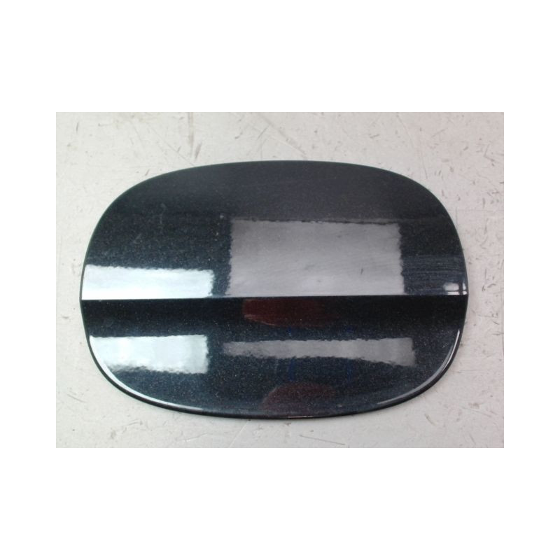 VOLET DE TRAPPE CARBURANT FORD GALAXY 2006-