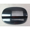 VOLET DE TRAPPE CARBURANT FORD GALAXY 2006-