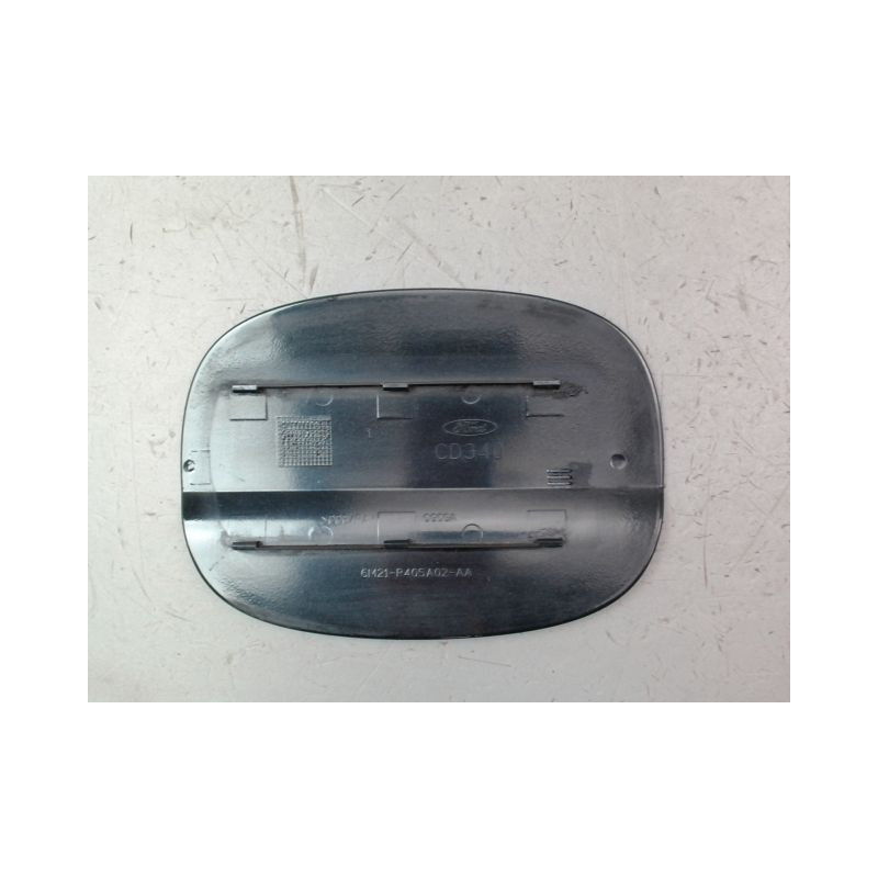 VOLET DE TRAPPE CARBURANT FORD GALAXY 2006-