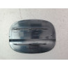 VOLET DE TRAPPE CARBURANT FORD GALAXY 2006-