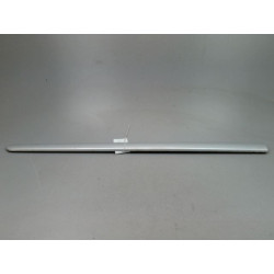 PROTECTION PORTE AVG