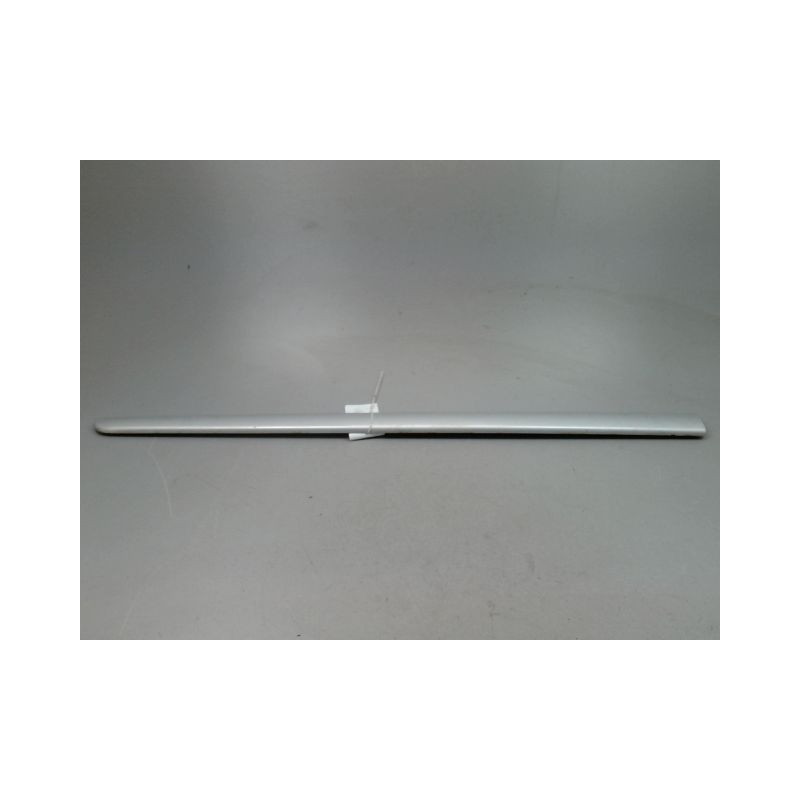 PROTECTION PORTE AVANT GAUCHE CITROEN C3 I Phase 1 2002-2005