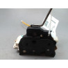 SYSTEME CONDAMNATION AVANT DROIT AUDI A3 SPORTBACK II Phase 2 (8P) 2008-2012