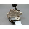 SYSTEME CONDAMNATION AVANT DROIT AUDI A3 SPORTBACK II Phase 2 (8P) 2008-2012