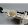 SYSTEME CONDAMNATION AVANT DROIT AUDI A3 SPORTBACK II Phase 2 (8P) 2008-2012