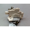 SYSTEME CONDAMNATION ARRIERE GAUCHE AUDI A3 SPORTBACK II Phase 2 (8P) 2008-2012