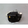 SYSTEME CONDAMNATION ARRIERE GAUCHE AUDI A3 SPORTBACK II Phase 2 (8P) 2008-2012