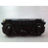COMMANDE DE CHAUFFAGE AUDI A3 SPORTBACK II Phase 2 (8P) 2008-2012