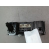 COMMANDE DE CHAUFFAGE AUDI A3 SPORTBACK II Phase 2 (8P) 2008-2012