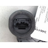 SYSTEME CONDAMNATION ARRIERE GAUCHE VOLKSWAGEN GOLF VI (1K) 2008-2013