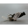 SYSTEME CONDAMNATION AVANT GAUCHE CITROEN C1 I Phase 2 2008-2012
