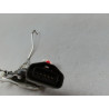 SYSTEME CONDAMNATION AVANT GAUCHE CITROEN C1 I Phase 2 2008-2012