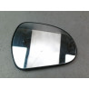 GLACE RETROVISEUR EXT D PEUGEOT 207 2006-2013