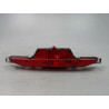 FEU BROUILLARD CENTRAL ARRIERE PEUGEOT 208 Phase 1 2012-...