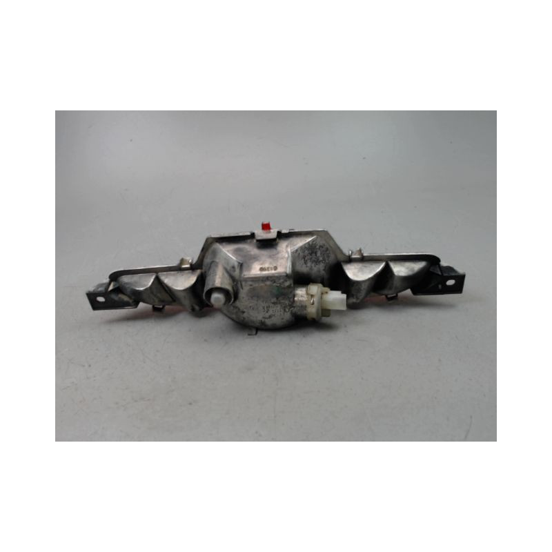 FEU BROUILLARD CENTRAL ARRIERE PEUGEOT 208 Phase 1 2012-...