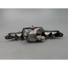 FEU BROUILLARD CENTRAL ARRIERE PEUGEOT 208 Phase 1 2012-...