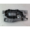POIGNEE INTERIEURE PORTE AVANT GAUCHE CITROEN BERLINGO BREAK II Phase 1 (B9) 2008-2012