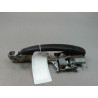 POIGNEE EXTERIEURE PORTE AVANT DROIT CITROEN BERLINGO FG II Phase 2 (B9) 2012-2015