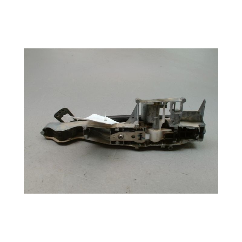 POIGNEE EXTERIEURE PORTE AVANT DROIT CITROEN BERLINGO FG II Phase 2 (B9) 2012-2015