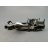 POIGNEE EXTERIEURE PORTE AVANT DROIT CITROEN BERLINGO FG II Phase 2 (B9) 2012-2015