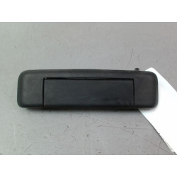 POIGNEE EXT PORTE AVG