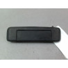 POIGNEE EXTERIEURE PORTE AVANT GAUCHE RENAULT SUPER 5 1984-1996