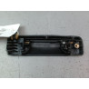 POIGNEE EXTERIEURE PORTE AVANT GAUCHE RENAULT SUPER 5 1984-1996