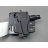 COMMANDE ESSUIE GLACE RENAULT CLIO III Phase 2 2009-2014