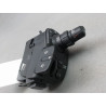 COMMANDE ESSUIE GLACE RENAULT CLIO III Phase 2 2009-2014