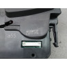COMMANDE ESSUIE GLACE RENAULT CLIO III Phase 2 2009-2014