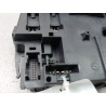 COMMANDE ESSUIE GLACE RENAULT CLIO III Phase 2 2009-2014