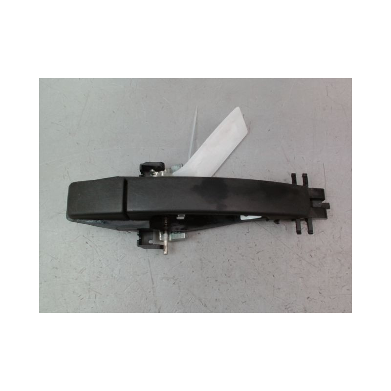 POIGNEE EXTERIEURE PORTE AVANT DROIT LAND ROVER DISCOVERY 2004-