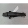 POIGNEE EXTERIEURE PORTE AVANT DROIT LAND ROVER DISCOVERY 2004-