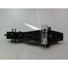 POIGNEE EXTERIEURE PORTE AVANT DROIT LAND ROVER DISCOVERY 2004-