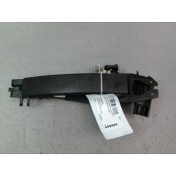 POIGNEE EXT PORTE AVG