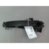POIGNEE EXTERIEURE PORTE AVANT GAUCHE LAND ROVER DISCOVERY 2004-
