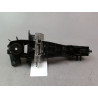POIGNEE EXTERIEURE PORTE AVANT GAUCHE LAND ROVER DISCOVERY 2004-