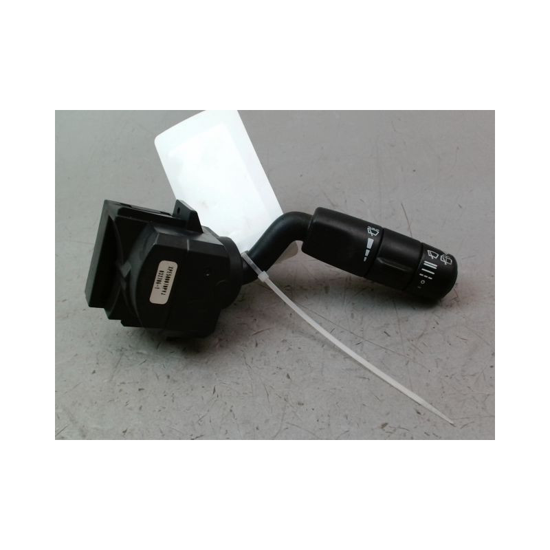 COMMANDE ESSUIE GLACE LAND ROVER DISCOVERY 2004-