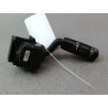 COMMANDE ESSUIE GLACE LAND ROVER DISCOVERY 2004-