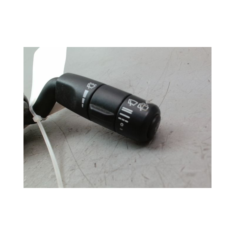 COMMANDE ESSUIE GLACE LAND ROVER DISCOVERY 2004-