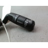 COMMANDE ESSUIE GLACE LAND ROVER DISCOVERY 2004-