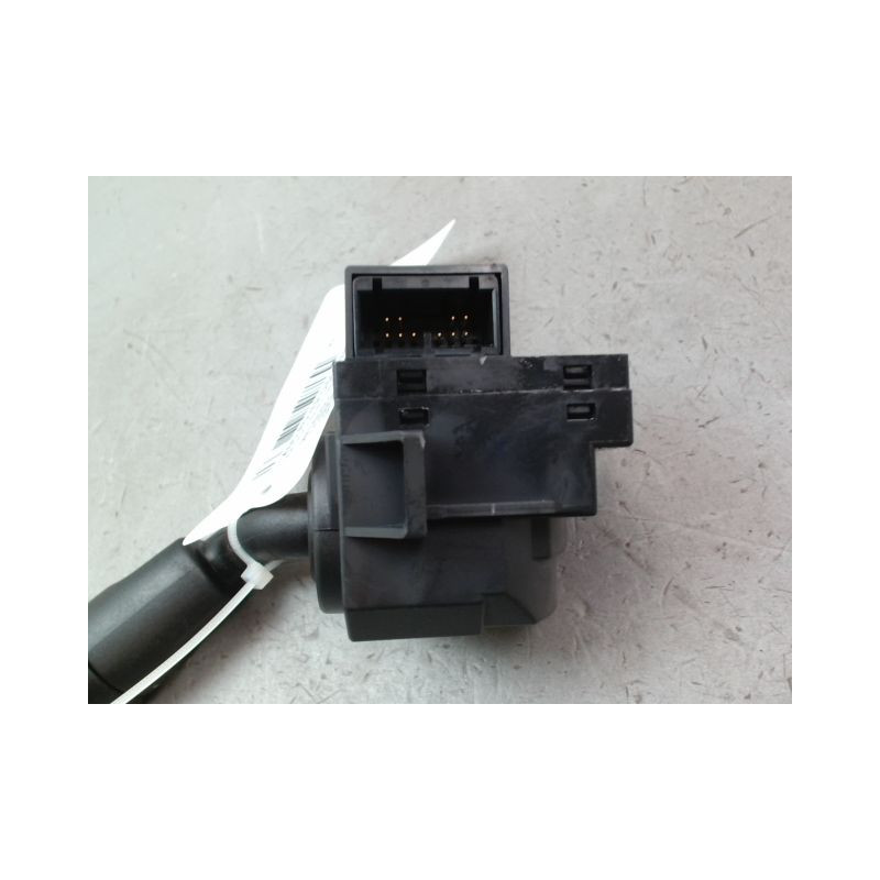 COMMANDE ESSUIE GLACE LAND ROVER DISCOVERY 2004-